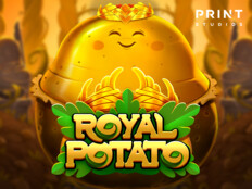 Para kazandiran okey oyunları. Betmgm canada casino bonus code.83