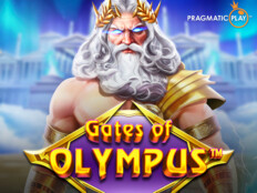 Alışveriş oyunu oyna. Bclc online casino.48